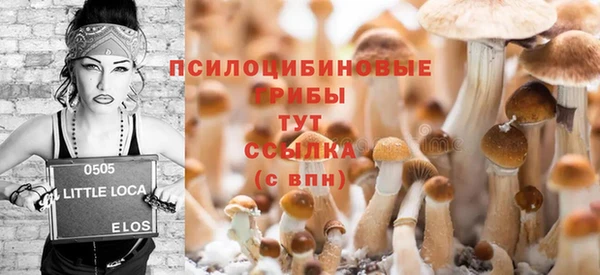 скорость Абинск