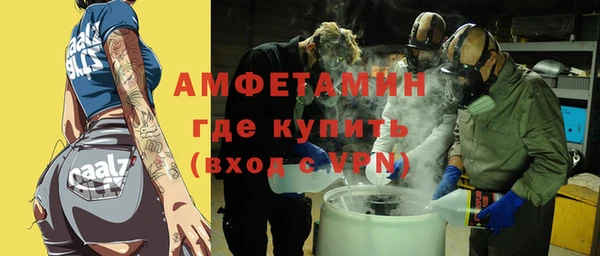 дурь Пересвет